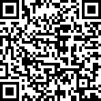 AM 文创 | 金风送爽,秋日特有的幸福感 黄浦江畔文化宝盒 幸福感 秋日特 秋风 世界 橘色 红色 黄色 金色 盛装 季节 崇真艺客